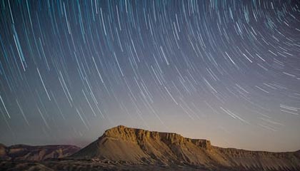 铁岭伴游,定制QQ:3494206190微信:act1322