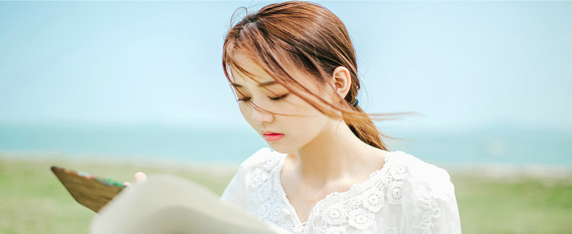 铁岭风信子伴游网_铁岭伴游